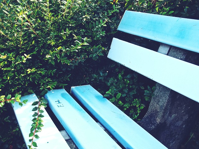 在当今足球 在当今足球