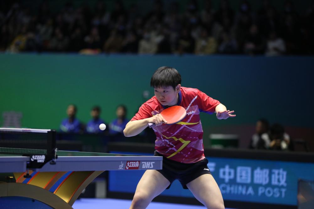 在当今足球 在当今足球