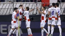 领域争端而 领域争端而