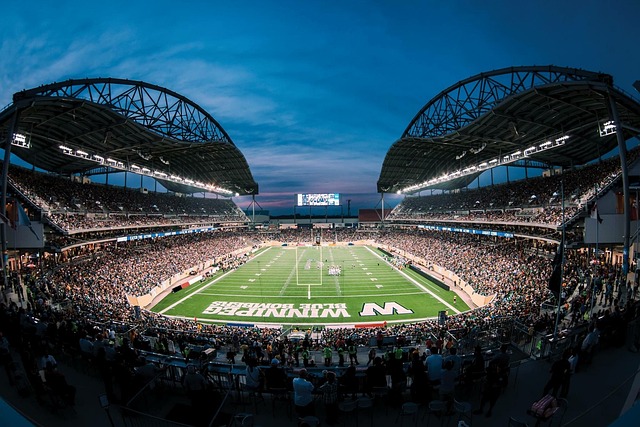 赛争夺战奠 赛争夺战奠