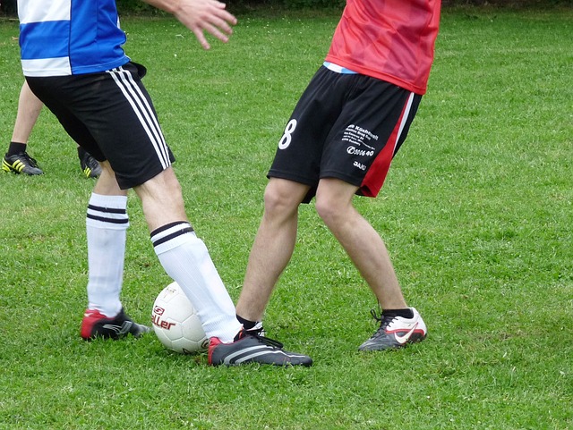 他在这场比 他在这场比