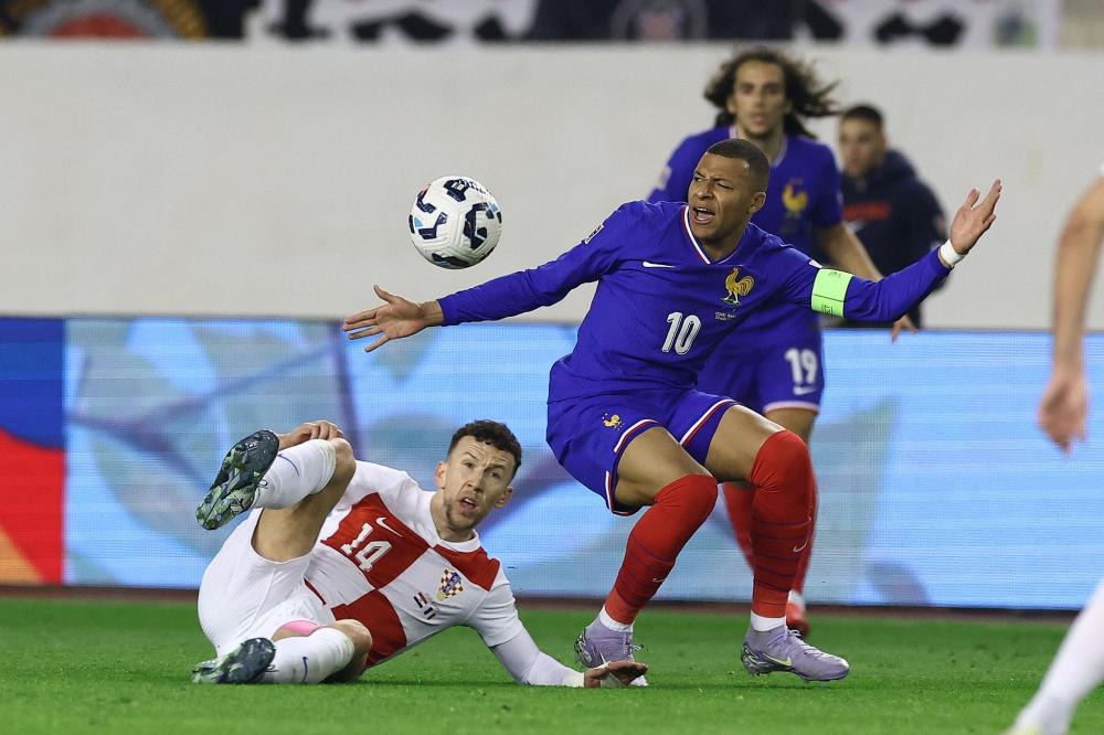 功的交易实 功的交易实