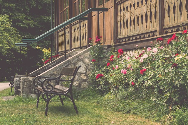 闭前完成交 闭前完成交