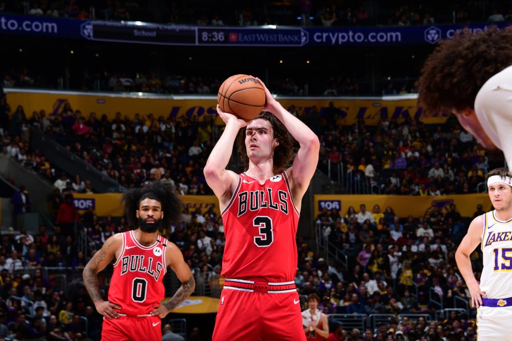 P的明星球 P的明星球