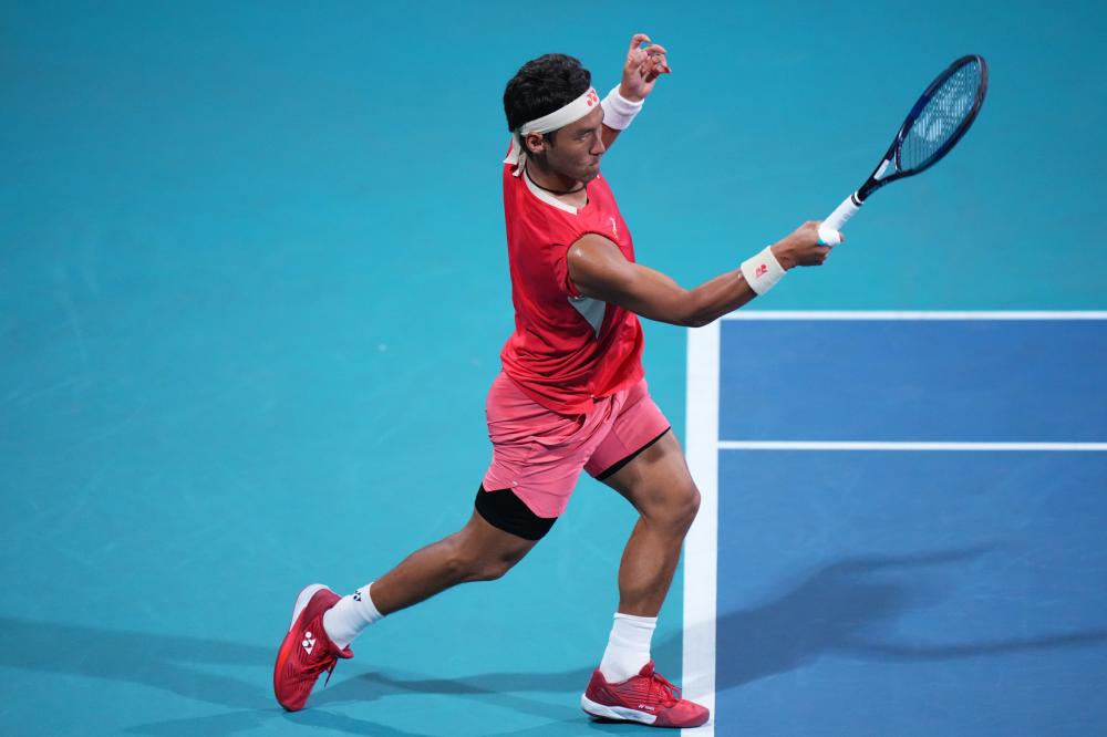 是医务团队 是医务团队