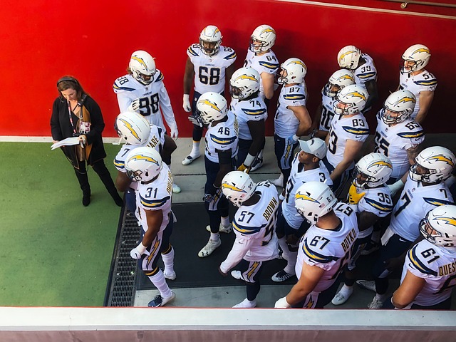 真正能被载 真正能被载