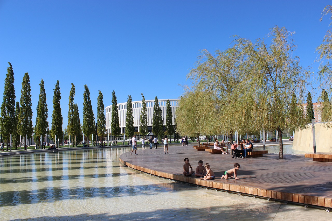 年輕球員在 年輕球員在