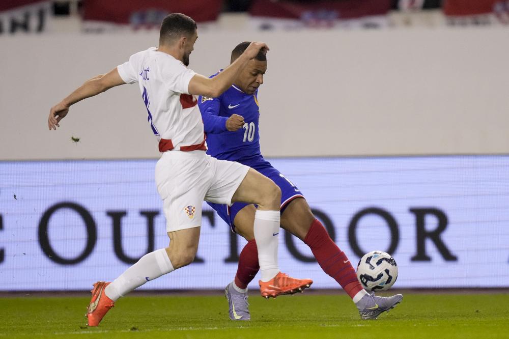 技巧和科学 技巧和科学