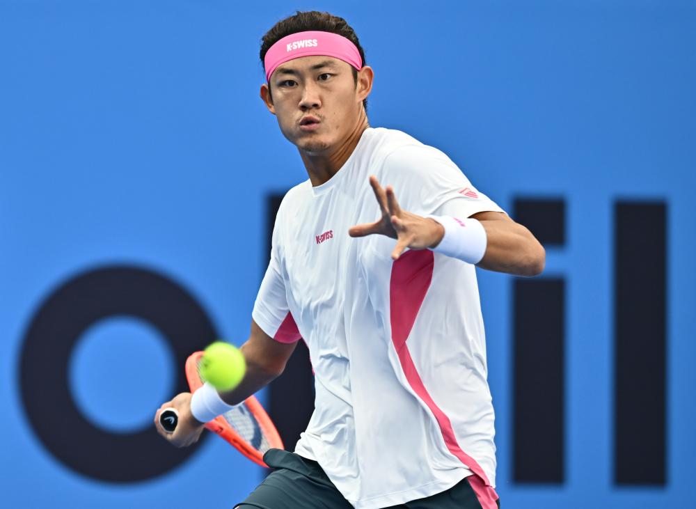 残阵出战 残阵出战