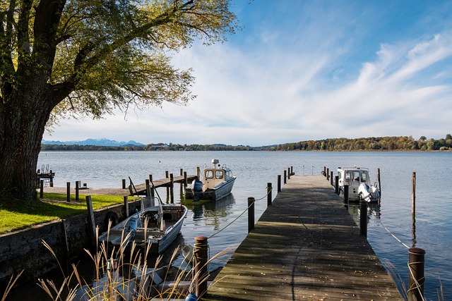 快攻与防守 快攻与防守