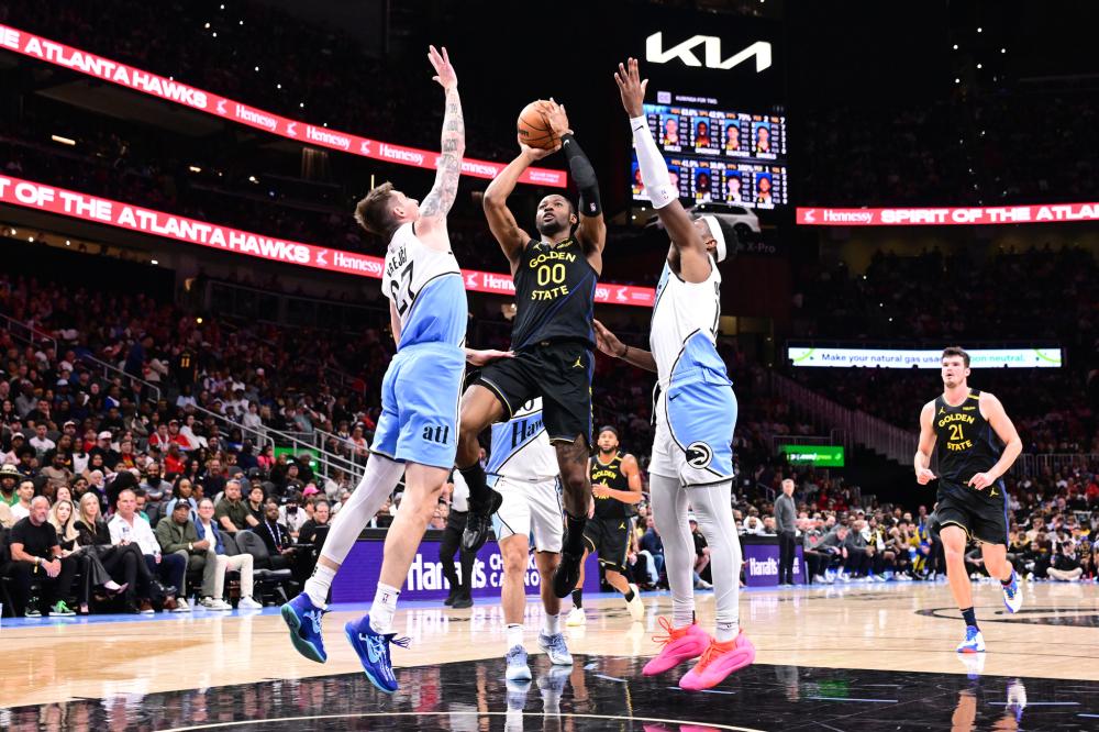 许多年轻球 许多年轻球