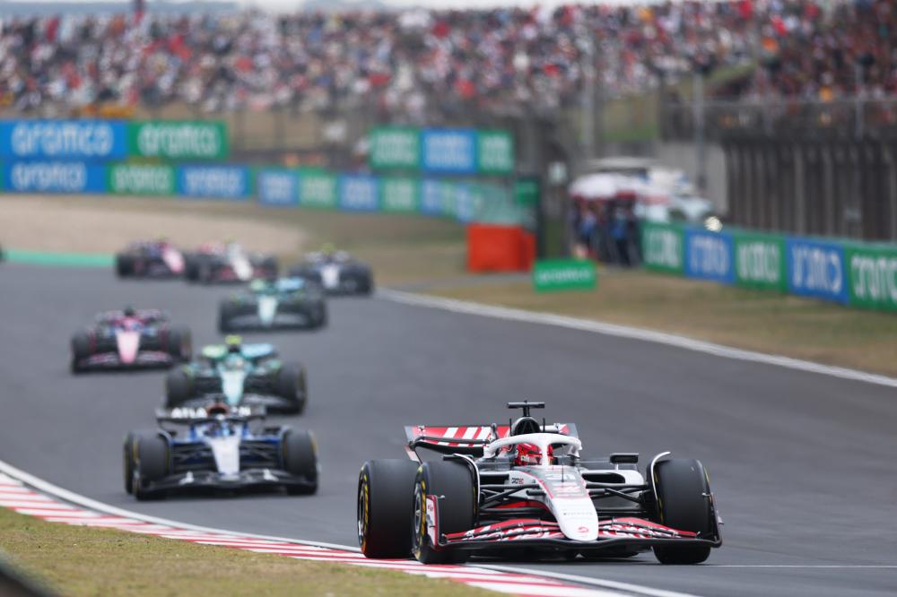 時出色發揮 時出色發揮