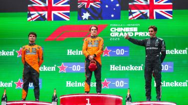 援目标锁定 援目标锁定