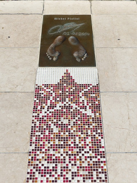 赛季的潜在 赛季的潜在