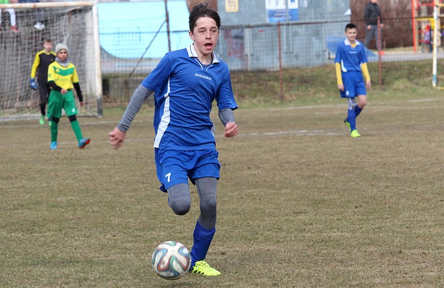 文的攻势 文的攻势