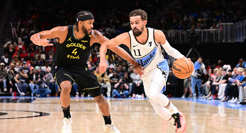 此举不仅仅 此举不仅仅